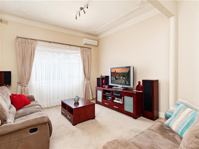 40 Jennings Street, Matraville NSW 2036