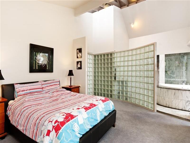 40 Jennings Street, Matraville NSW 2036