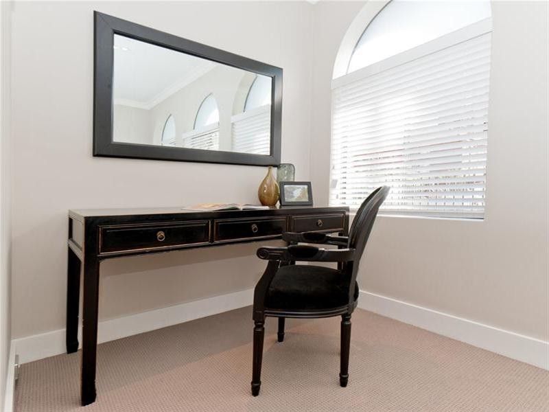 2/6 Carlton Street, Kensington NSW 2033