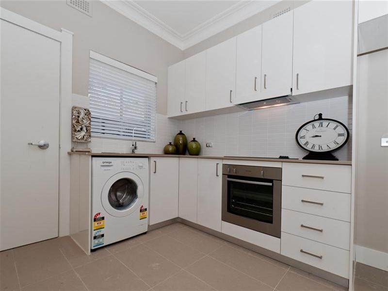 2/6 Carlton Street, Kensington NSW 2033