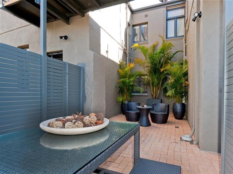 2/6 Carlton Street, Kensington NSW 2033