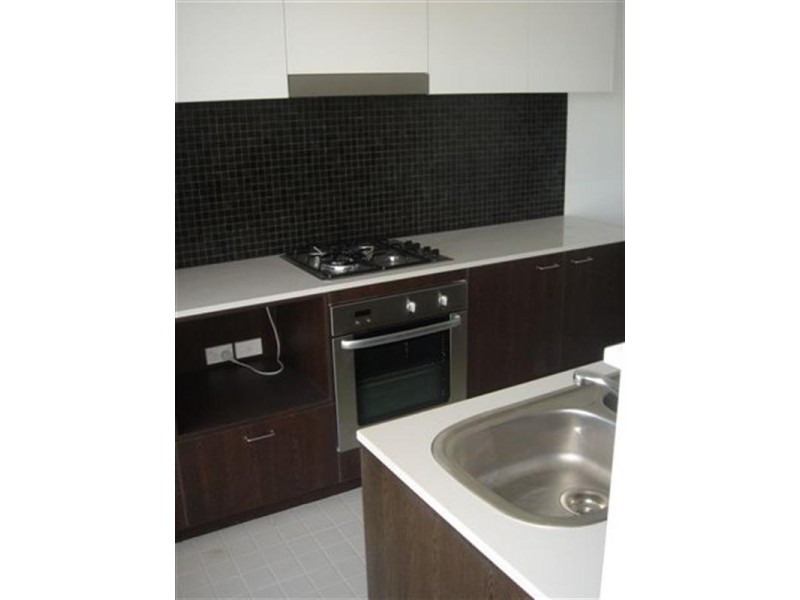 701/260 Bunnerong Road, Hillsdale NSW 2036