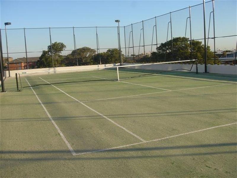 701/260 Bunnerong Road, Hillsdale NSW 2036