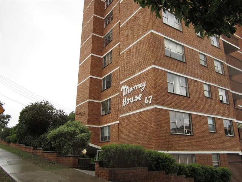 31/47 Murray Street, Bronte NSW 2024