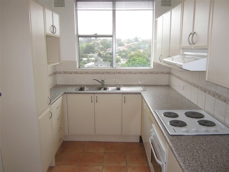 31/47 Murray Street, Bronte NSW 2024