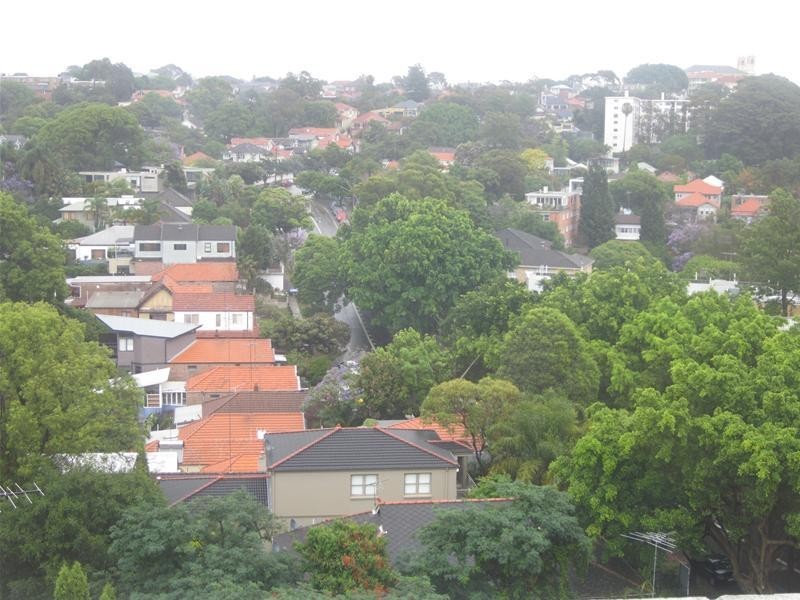 31/47 Murray Street, Bronte NSW 2024