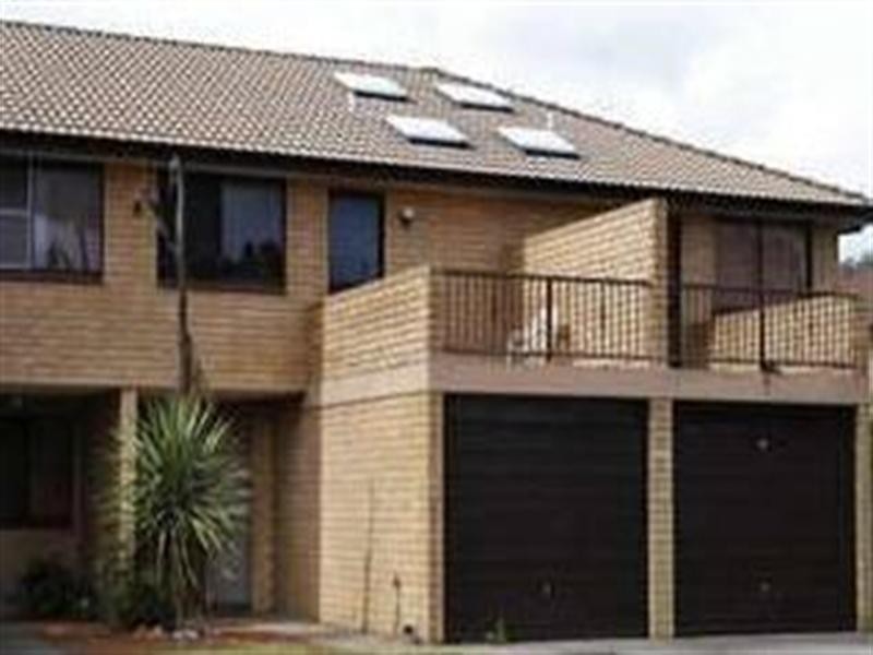 96/16-18 Wassell Street, Matraville NSW 2036