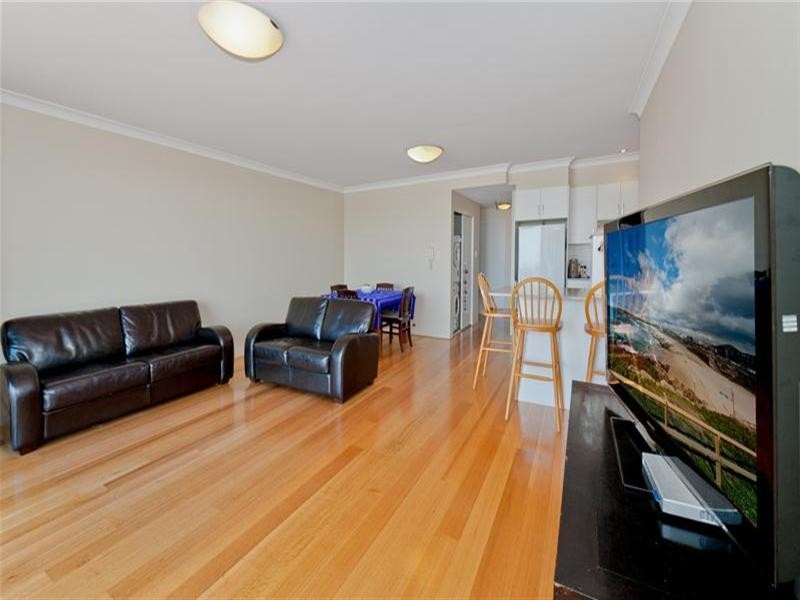 70/1 shirley Street, Alexandria NSW 2015