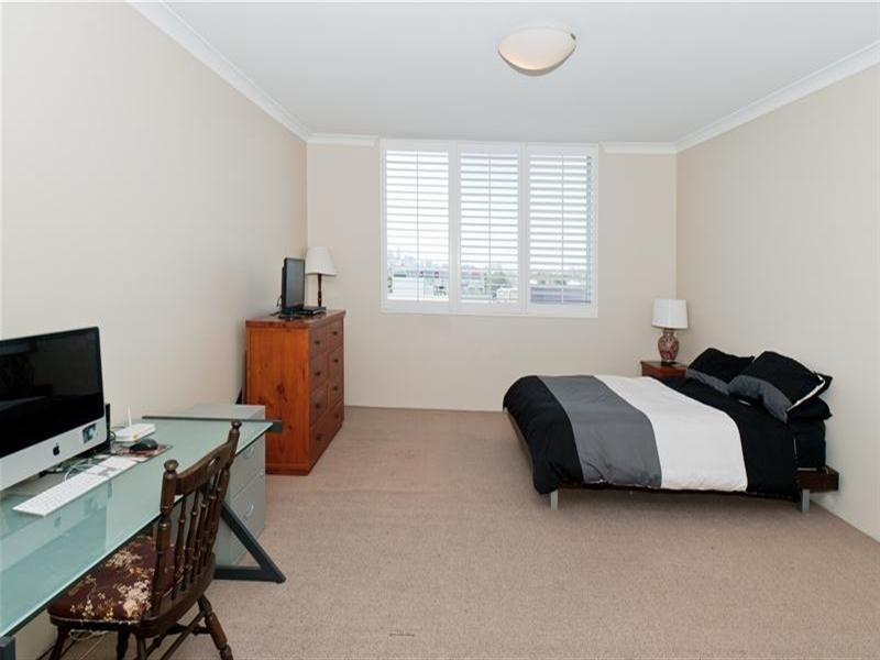 70/1 shirley Street, Alexandria NSW 2015