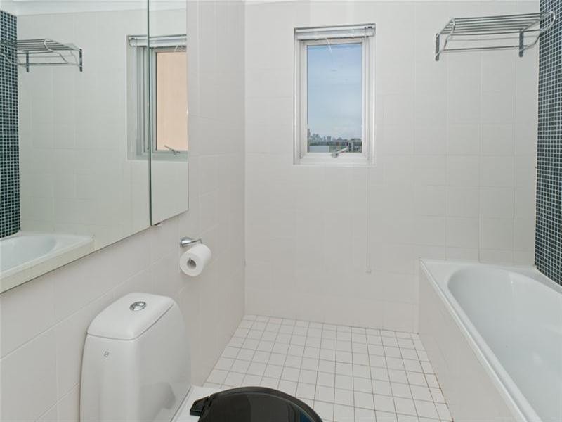 70/1 shirley Street, Alexandria NSW 2015