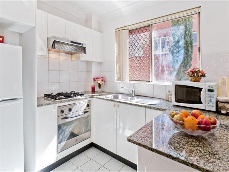 6/264 Maroubra Road, Maroubra NSW 2035