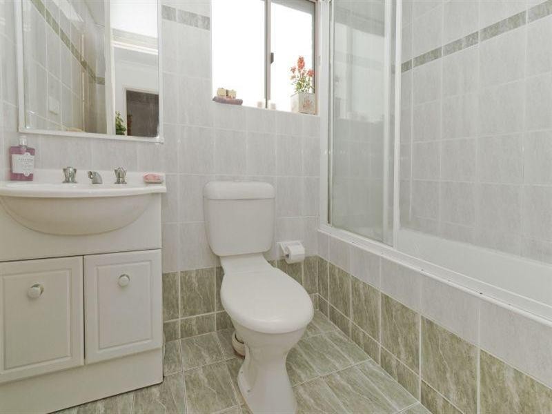 6/264 Maroubra Road, Maroubra NSW 2035