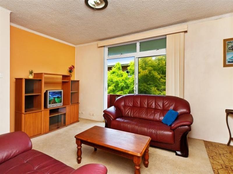 4/1 Hayden Place, Botany NSW 2019