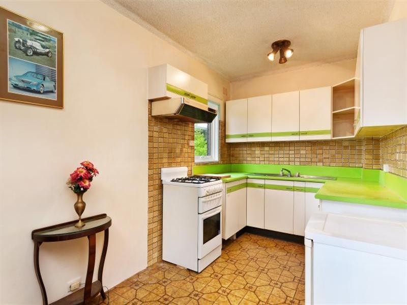 4/1 Hayden Place, Botany NSW 2019