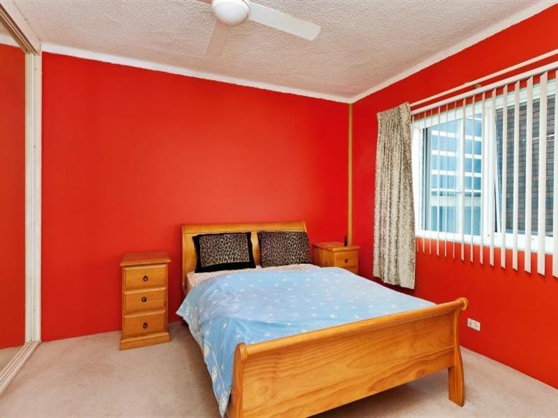 4/1 Hayden Place, Botany NSW 2019