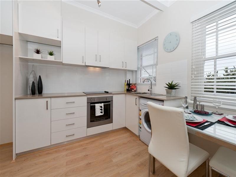 6, 7 & 8/500 Malabar Road, Maroubra NSW 2035