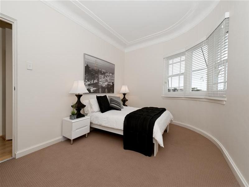 6, 7 & 8/500 Malabar Road, Maroubra NSW 2035