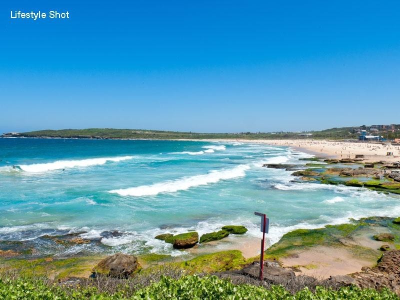 6, 7 & 8/500 Malabar Road, Maroubra NSW 2035