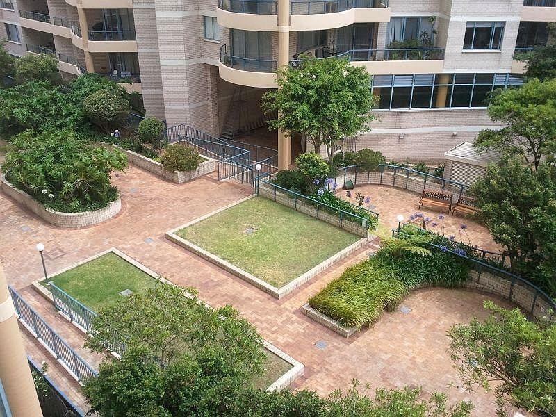 130/116-132 Maroubra Road, Maroubra NSW 2035