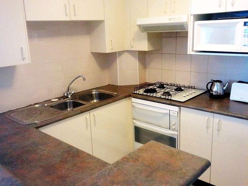 130/116-132 Maroubra Road, Maroubra NSW 2035