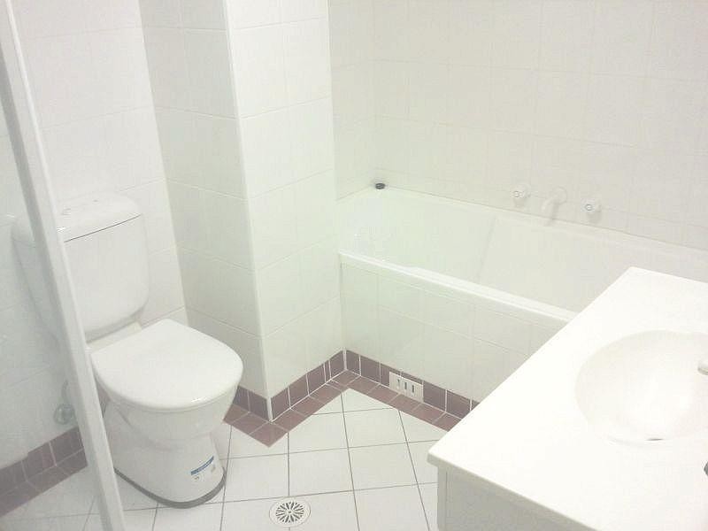 130/116-132 Maroubra Road, Maroubra NSW 2035