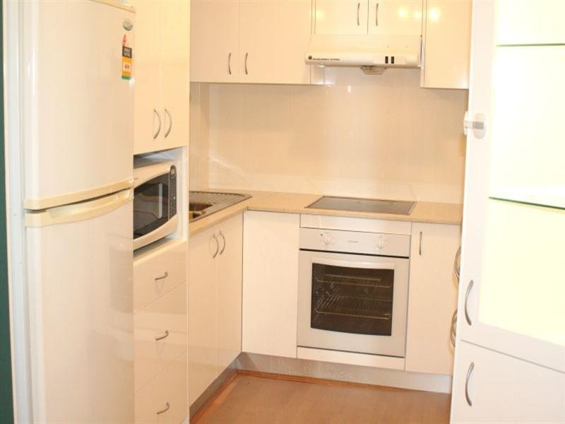 18/15 Johnston Street, Balmain East NSW 2041