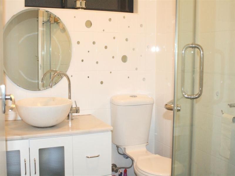 18/15 Johnston Street, Balmain East NSW 2041