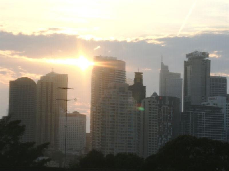 18/15 Johnston Street, Balmain East NSW 2041