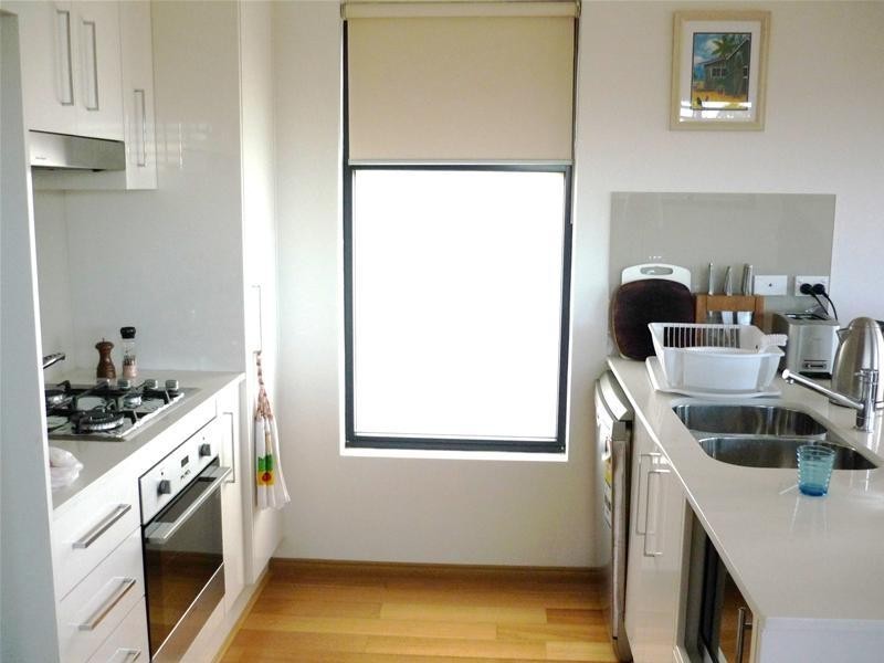 7/260 Maroubra Road, Maroubra NSW 2035