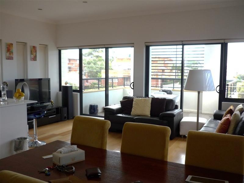 7/260 Maroubra Road, Maroubra NSW 2035