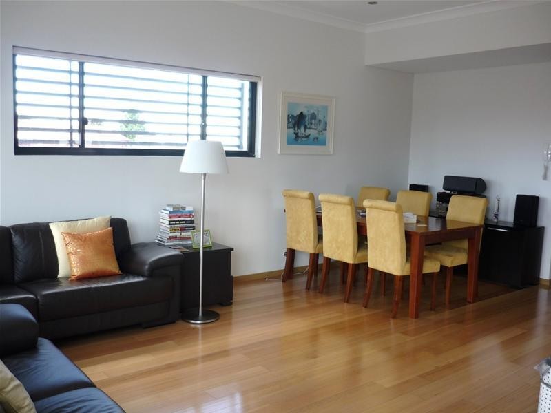 7/260 Maroubra Road, Maroubra NSW 2035