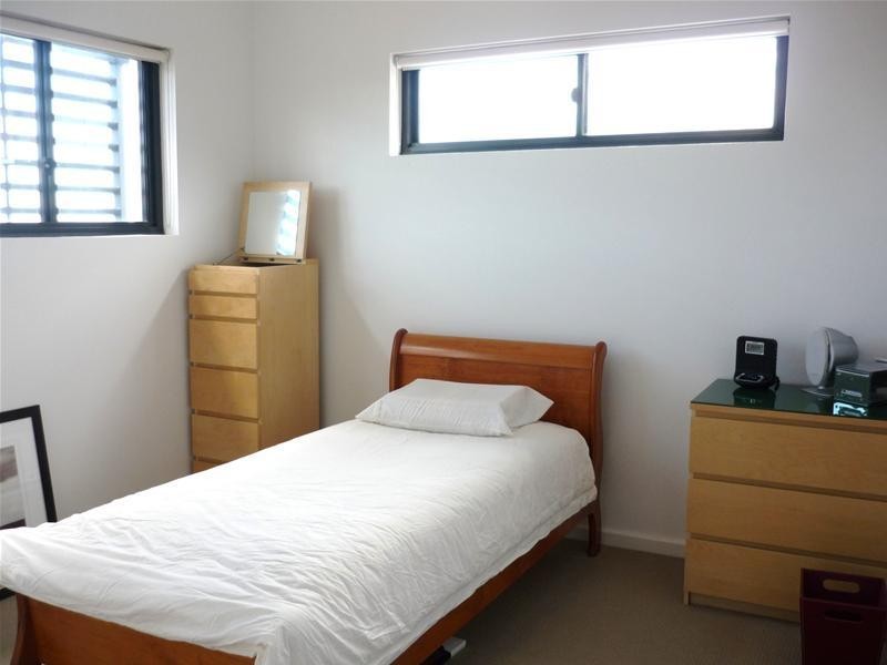 7/260 Maroubra Road, Maroubra NSW 2035