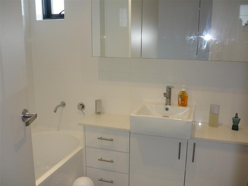 7/260 Maroubra Road, Maroubra NSW 2035