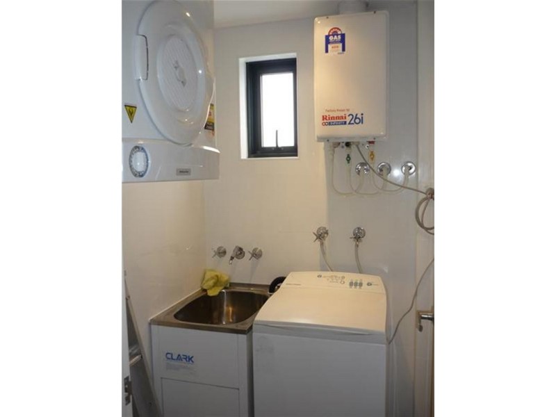 7/260 Maroubra Road, Maroubra NSW 2035