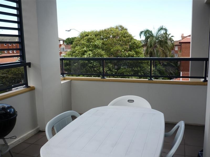 7/260 Maroubra Road, Maroubra NSW 2035