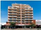 602/767-771 Anzac Parade, Maroubra NSW 2035