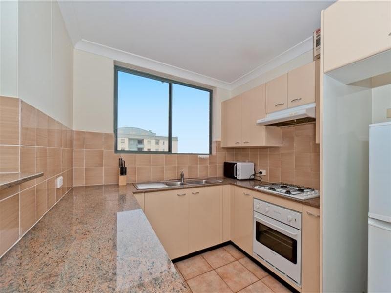 602/767-771 Anzac Parade, Maroubra NSW 2035
