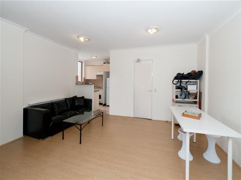 602/767-771 Anzac Parade, Maroubra NSW 2035