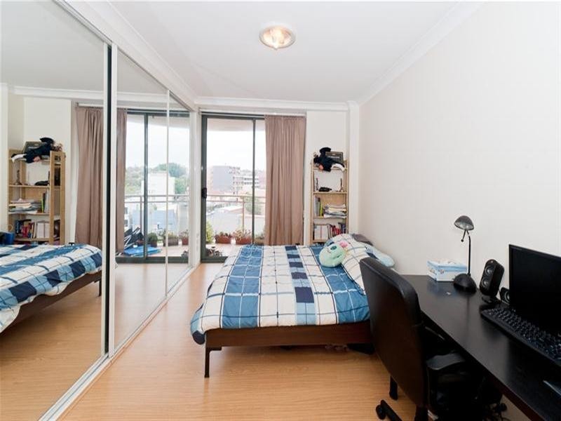 602/767-771 Anzac Parade, Maroubra NSW 2035