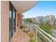 602/767-771 Anzac Parade, Maroubra NSW 2035