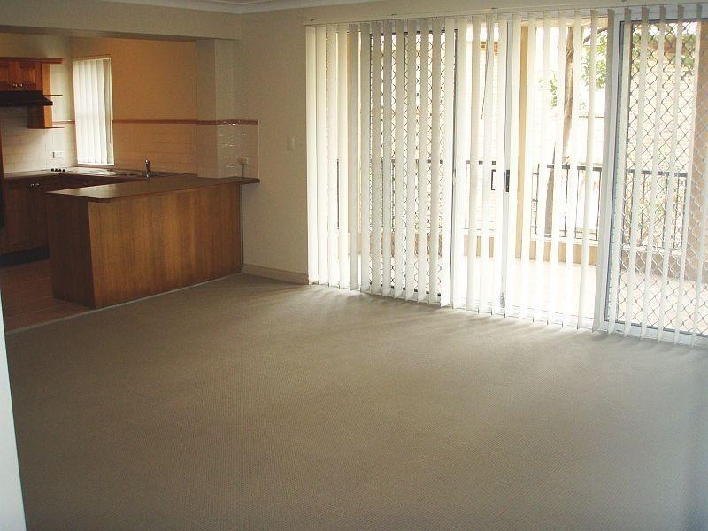 7/57 Church Street, Randwick NSW 2031