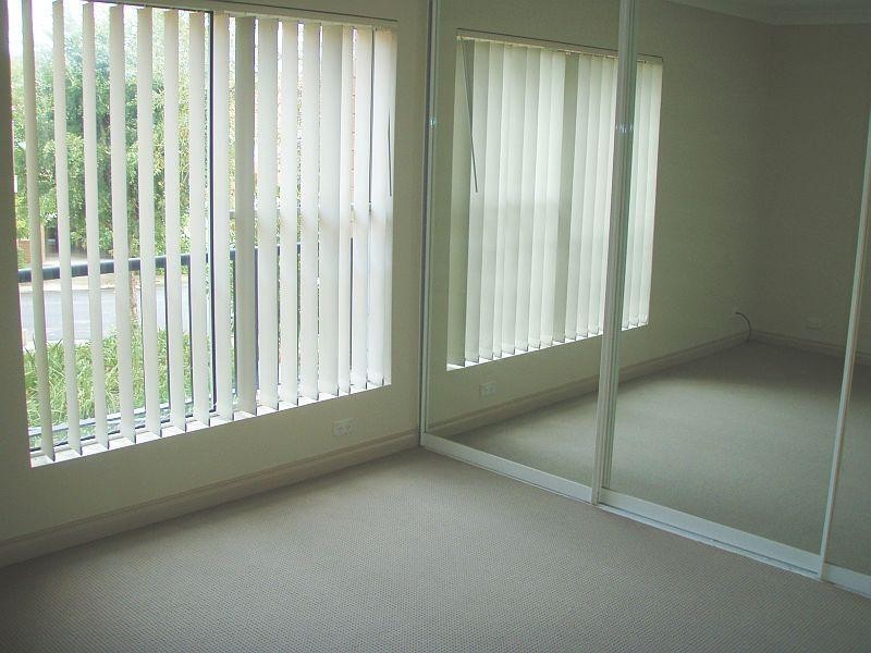 7/57 Church Street, Randwick NSW 2031