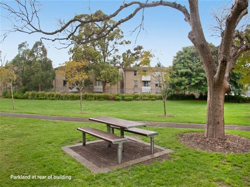 28/9-17 Newton Street, Alexandria NSW 2015