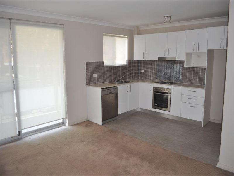 4/43 Kennedy Street, Kingsford NSW 2032