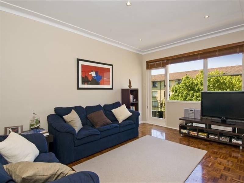 11/61-63 Avoca Street, Randwick NSW 2031