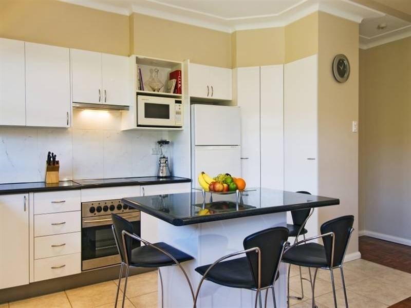 11/61-63 Avoca Street, Randwick NSW 2031