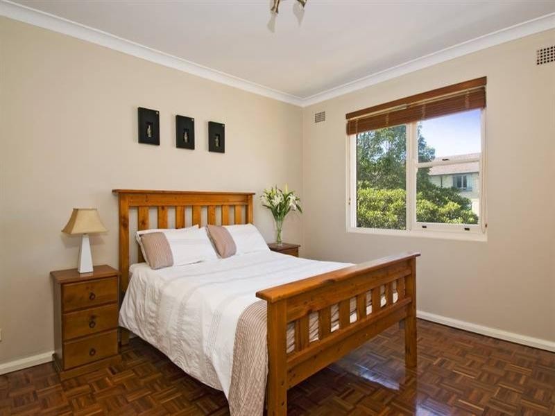 11/61-63 Avoca Street, Randwick NSW 2031
