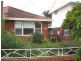21 Eastmore Place, Maroubra NSW 2035