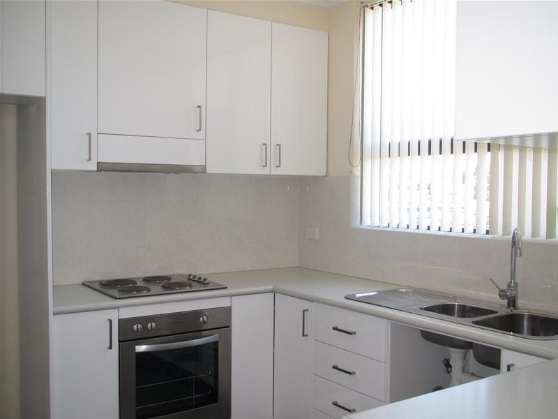 30/14 St Marks Road, Randwick NSW 2031