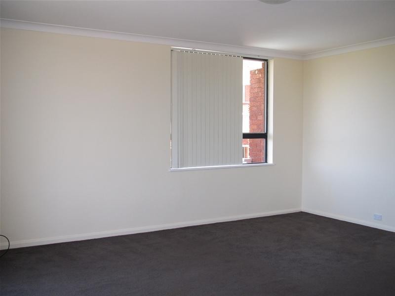 30/14 St Marks Road, Randwick NSW 2031